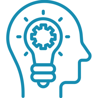 الماسح الضوئي ثلاثي الأبعاد من الدرجة ثلاثية الأبعاد