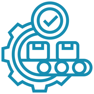 الجودة-control_blue1