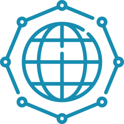 العالمي-sales-network_blue1