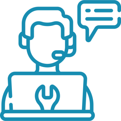 عميل-دعم_بلي