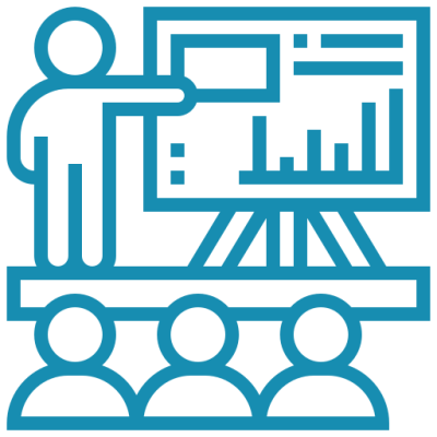 التدريب المهني system_blue1