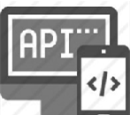 مسح ثلاثي الأبعاد لتطوير المنتج