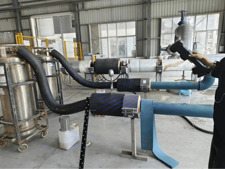 هندسة عكسية للهيكل السيارات