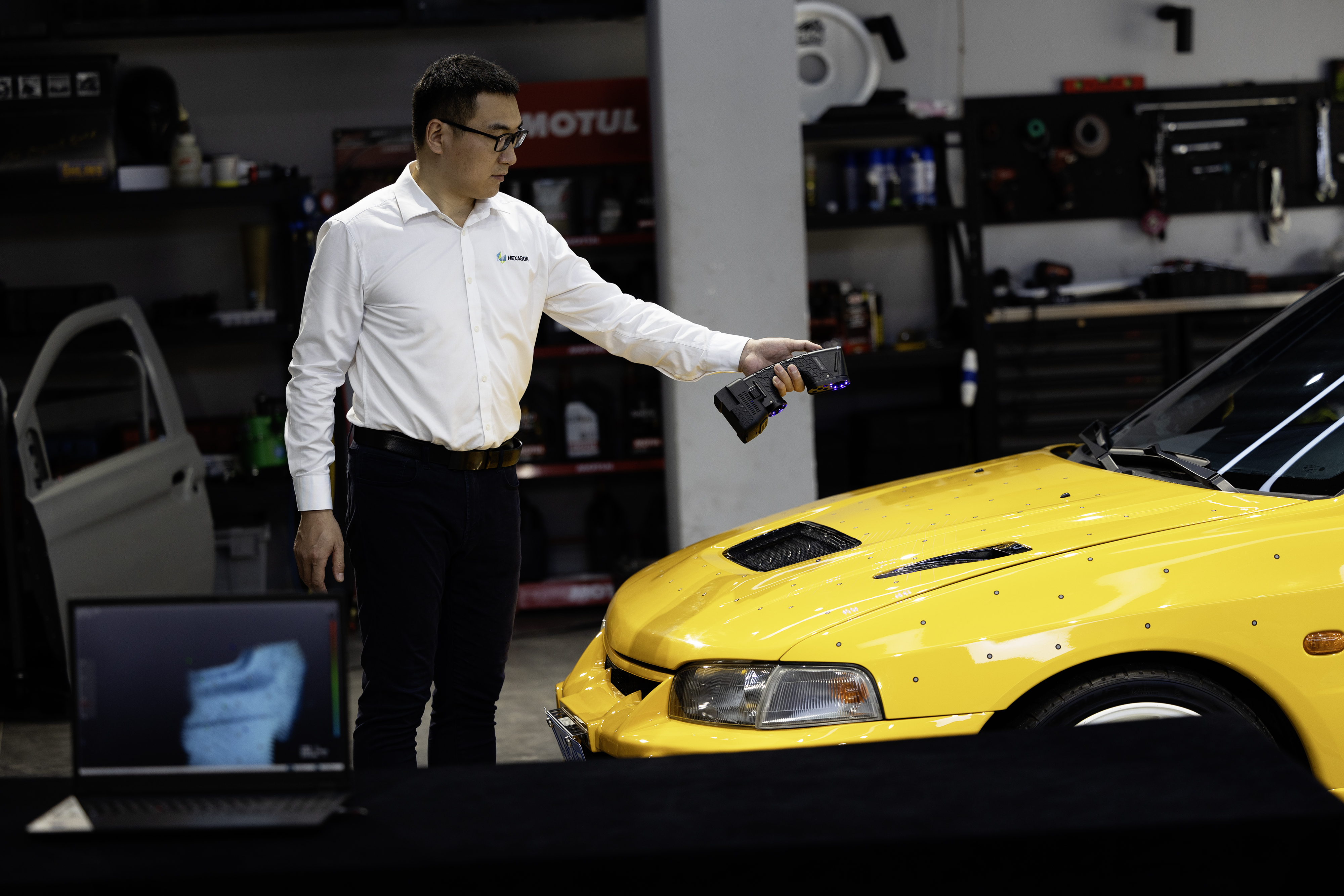 DV3A2694-╕─╨Ω║┼-300