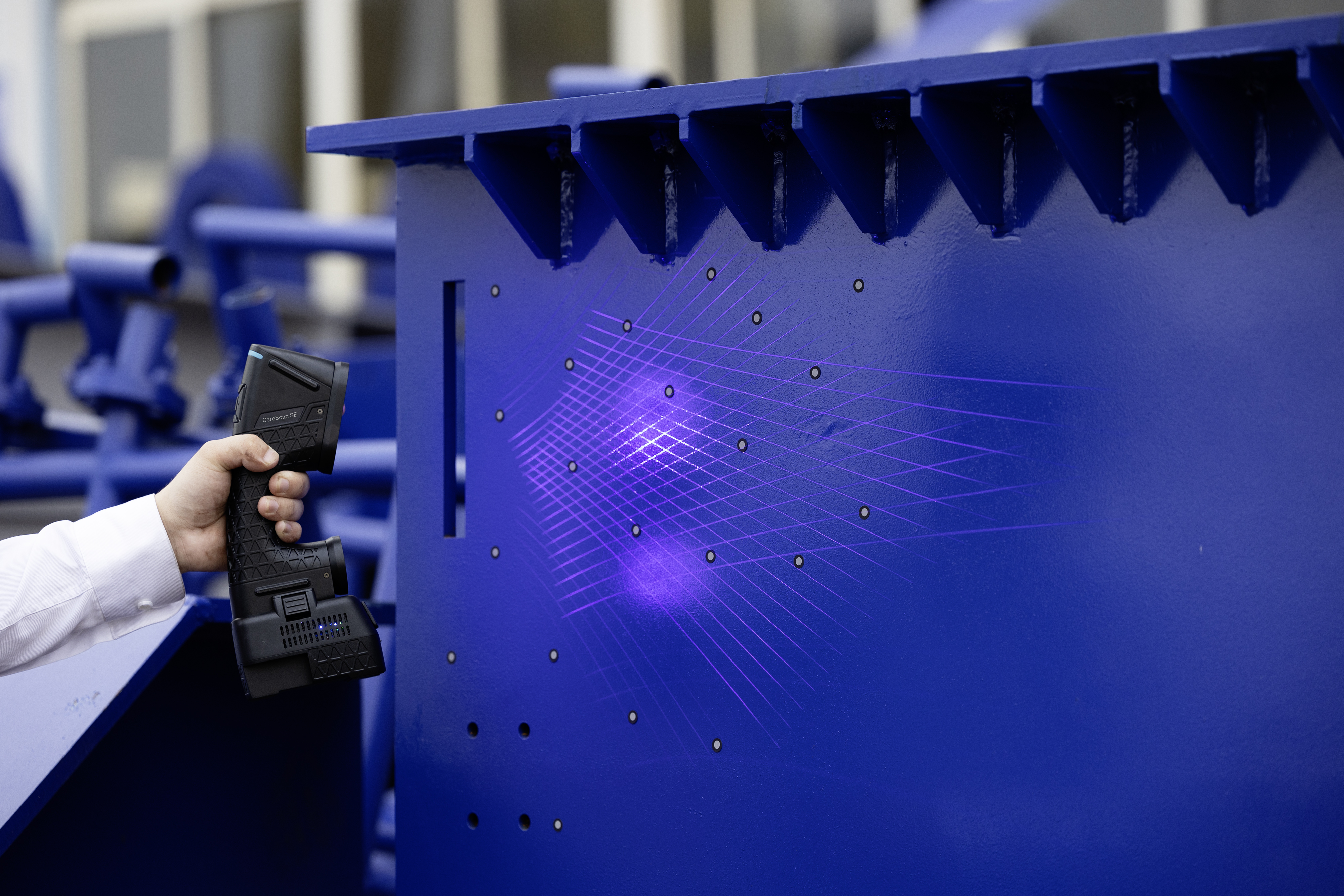 DV3A4233-╕─╨Ω║┼-300