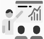 التتبع الضوئي الماسح الضوئي ثلاثي الأبعاد مع مسح ثلاثي الأبعاد عالي السرعة
