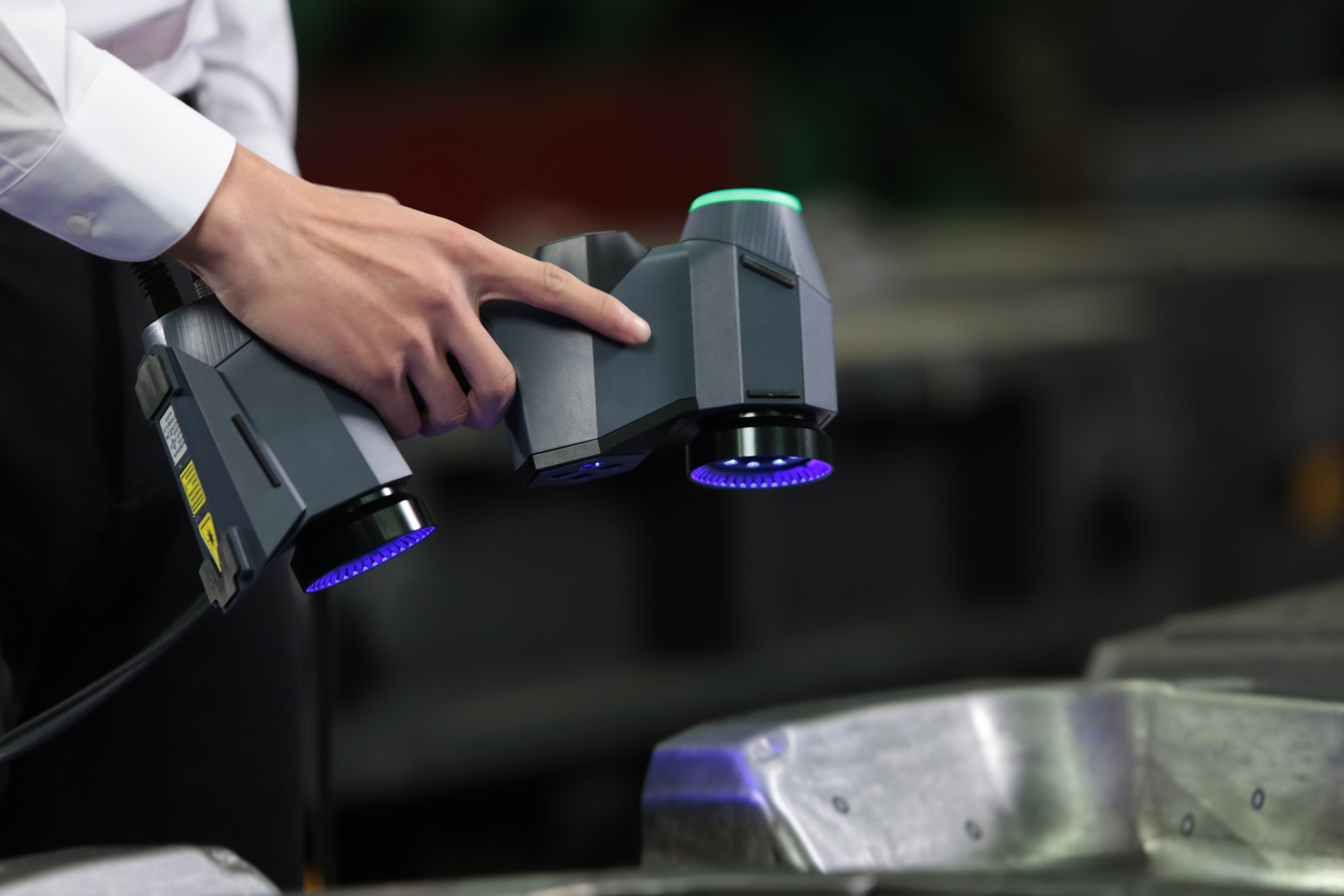 6C1A0391 نسخة (1)