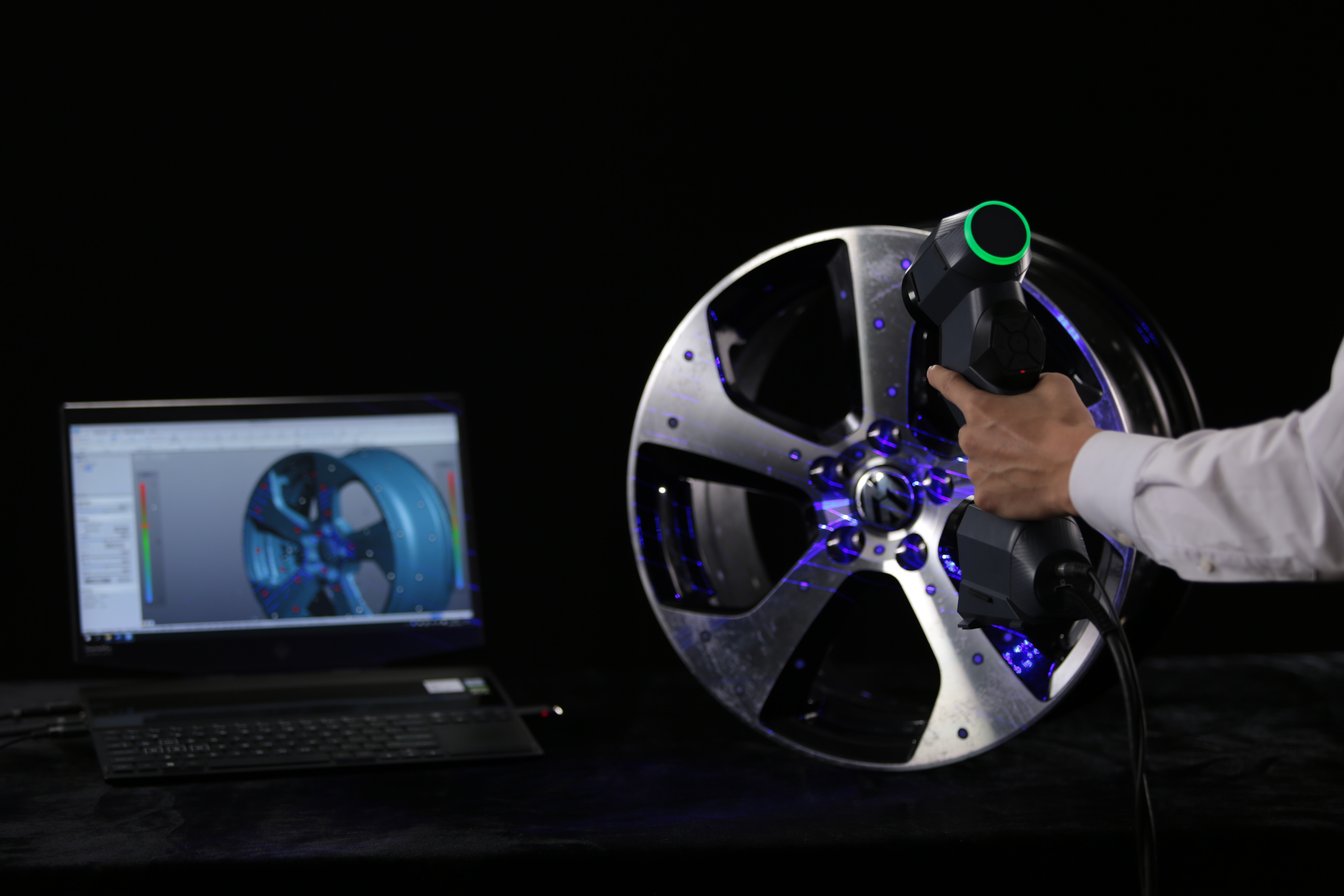 6C1A3364 نسخة (1)