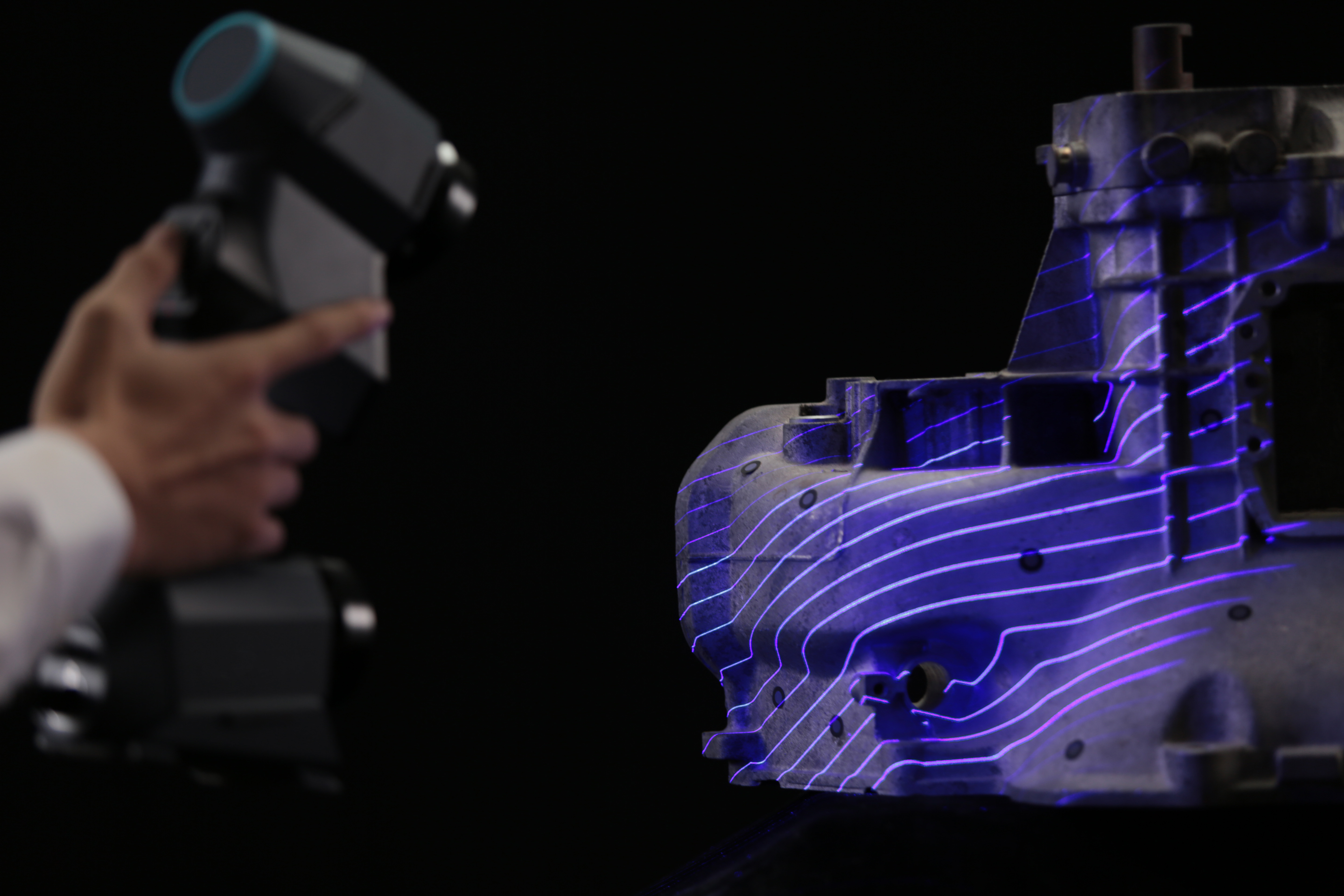 6C1A3448 نسخة (1)