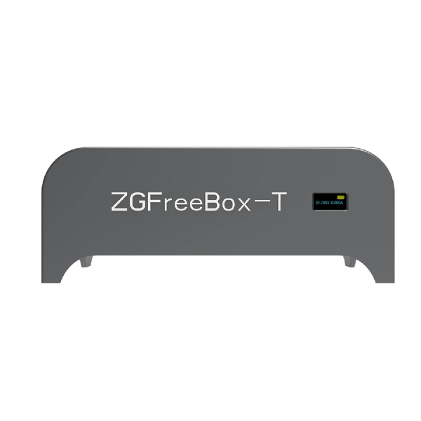 الميزات الرئيسية للبحث عنها في ماسح ضوئي ثلاثي الأبعاد لاسلكي