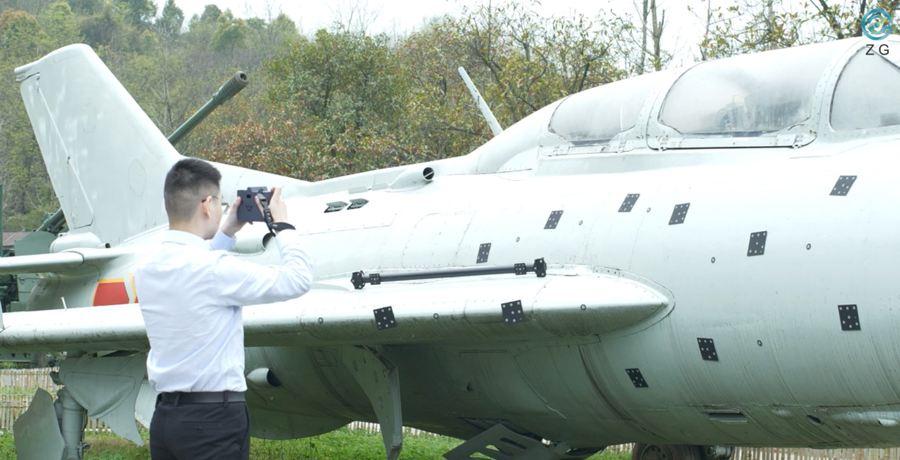 فوتشوت ماكس التقاط الصور