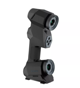 屏幕截图 2025-11-25 150509.png