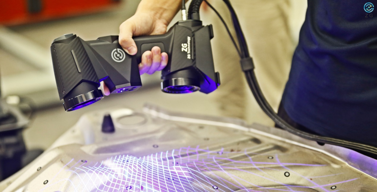 ما هي الهندسة العكسية وكيف تعمل؟