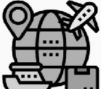 الماسح الضوئي ثلاثي الأبعاد التتبع الضوئي