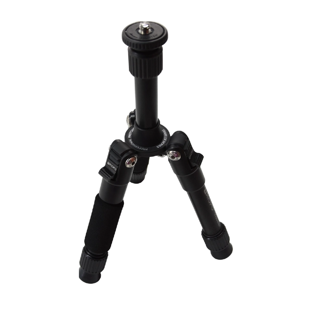 من المتاحف إلى المختبرات: تطبيقات متعددة للمسح الضوئي المنظم ثلاثي الأبعاد للأشياء الحساسة