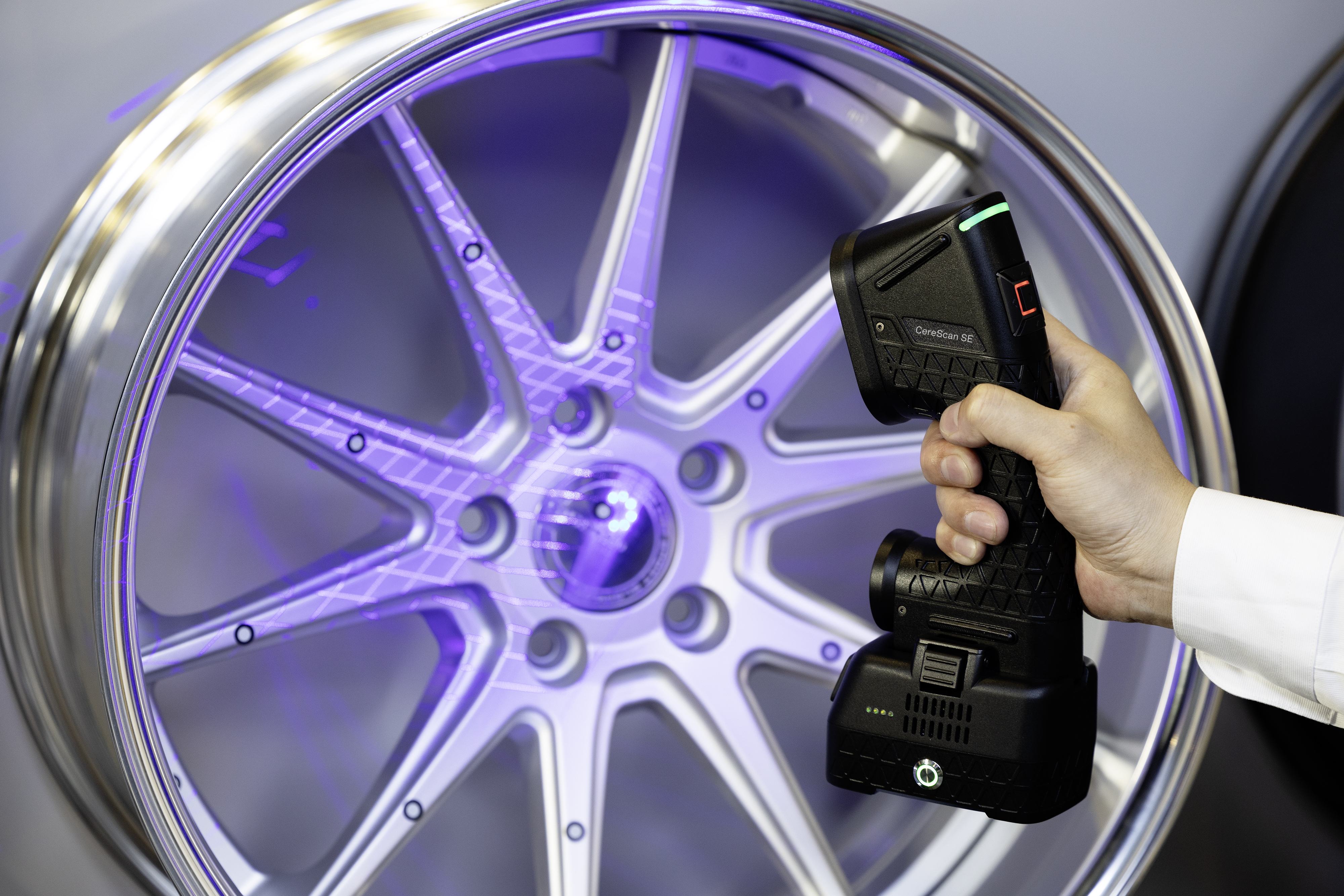 DV3A3083-╕─╨Ω║┼-300