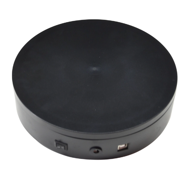 التقاط الألوان والتفاصيل الحقيقية: مزايا الماسحات الضوئية ثلاثية الأبعاد ذات الضوء الأبيض للحفاظ على التراث والتحف