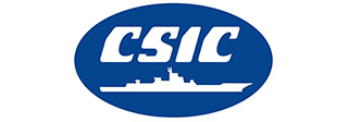 CSIC.