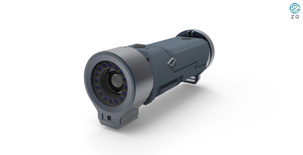 فوتشوت لايت