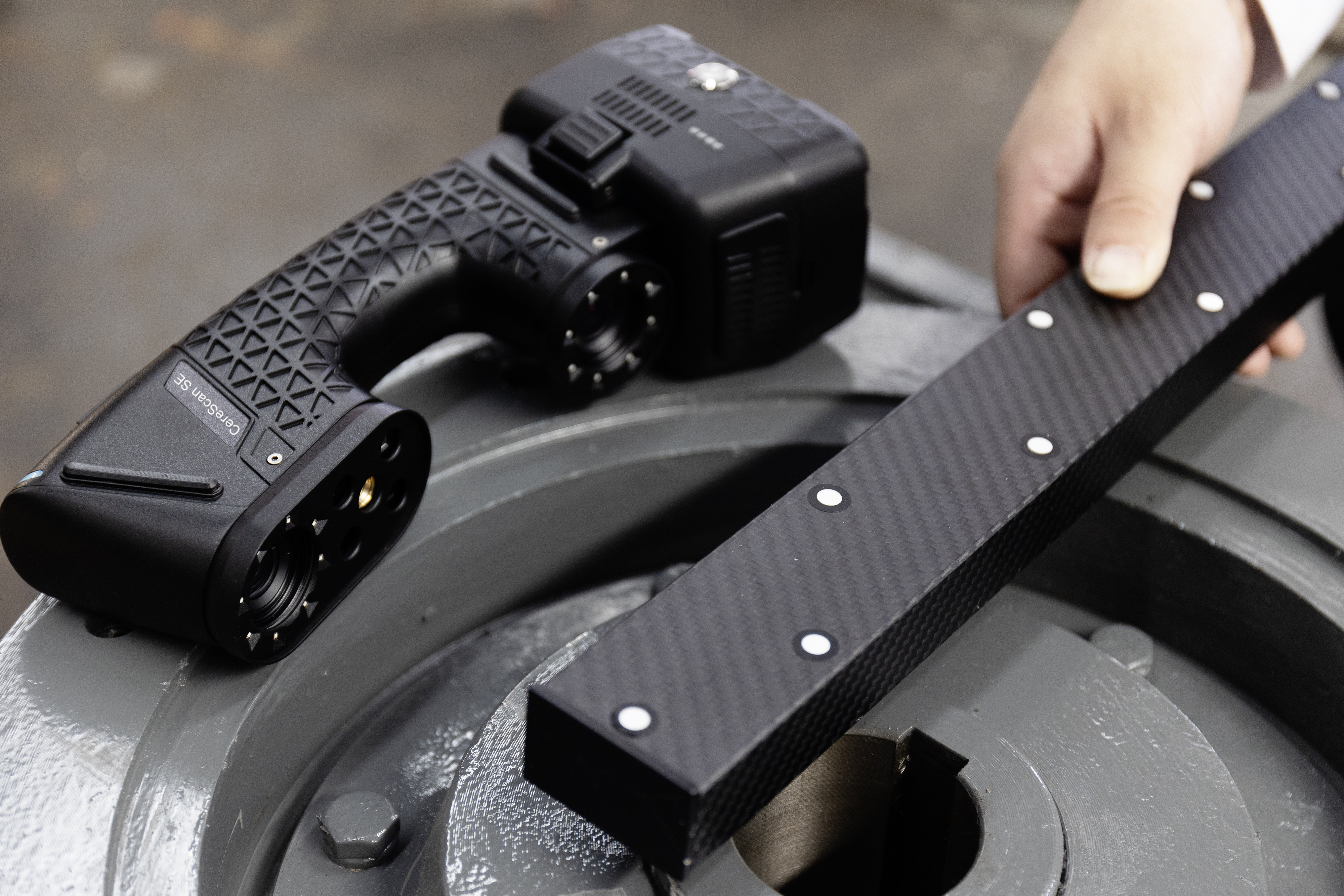 DV3A3348-╕─╨Ω║┼-300