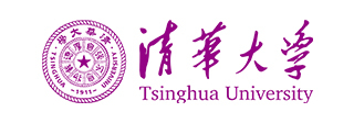 جامعة تسونغهوا
