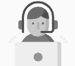 ماسح ضوئي ثلاثي الأبعاد للتتبع البصري للهندسة العكسية