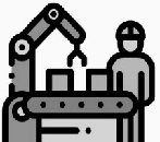 ماسح ضوئي ليزر ثلاثي الأبعاد للتتبع البصري