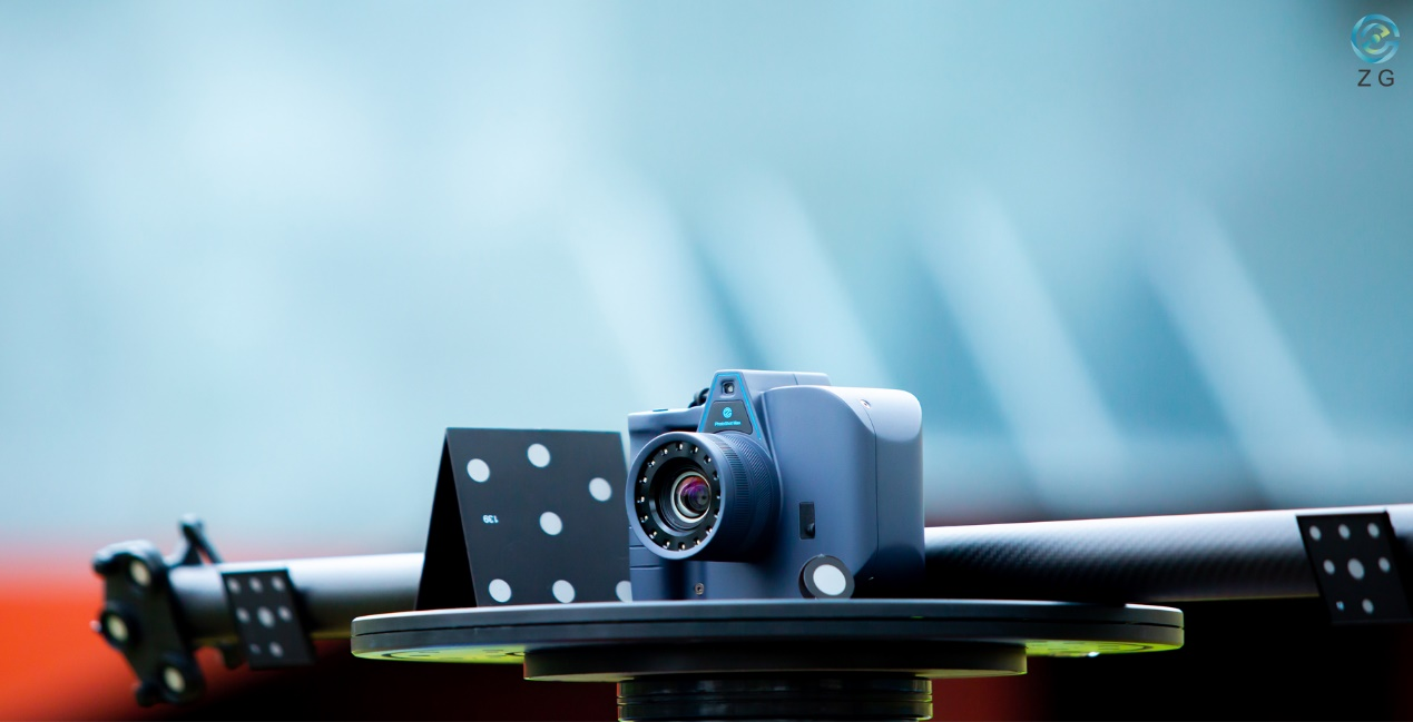 فوتشوت ماكس