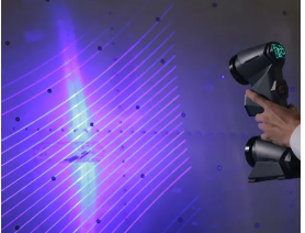 Professional-Metrology-grade-3D-Laser-Scanner_370_282.png